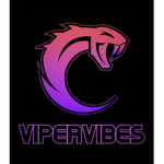 Viper Vibes YT