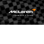 the formula team