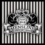 MENSLlNE