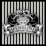 MENSLlNE Group Thumbnail