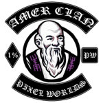 Amer Clan