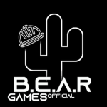Bear_Games_(Officially)