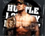 cena fan club