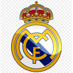 real madrid cool