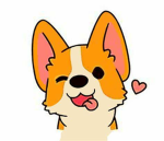 ~cute Dog group~