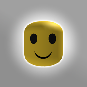 A World of BLOXikins