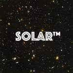 Solar™