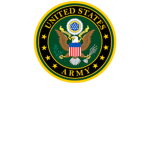 United Army Kingdom