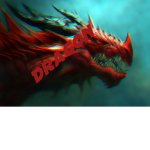 Dragon Group YT (Hungarian)
