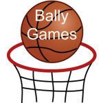 Bally Games