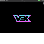 VexYT Group