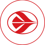 Air Algérie TM