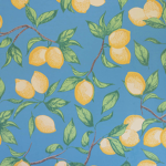 Justines Lemons