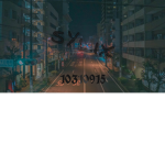 SYLIX