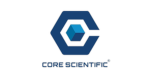Core Laboratories INC