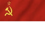 COMMUNISM AKA SOVIET UNION