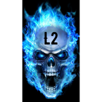 iAmazeman