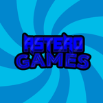 Astero Games