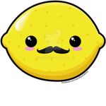 The Fabulouss Lemons