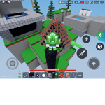 Bear Teddy Pro
