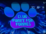 Furries rule the world