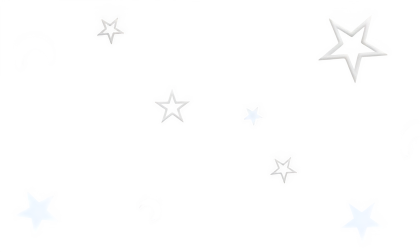 Square Two-Sided Decal