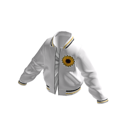 HOME WHITE thumbnail