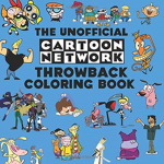 ( Cartoon Network - Boing )