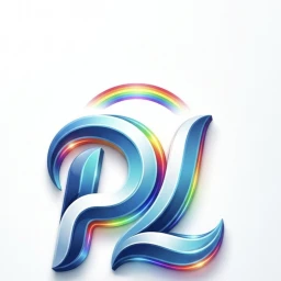 PEACH LOVE icon