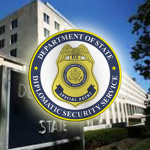 DSS | Diplomatic Security Service
