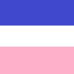 [ G R ] Guestly Russia