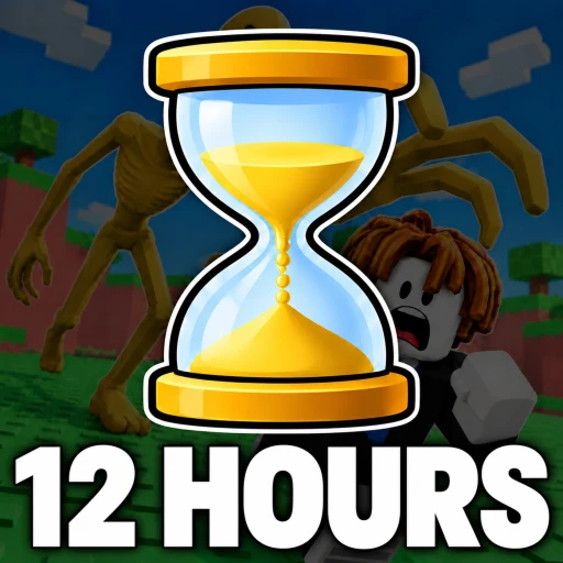 Icon updated