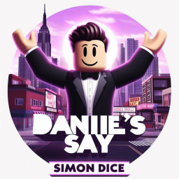 Danielitooo dice