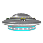 UFO 2.0