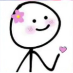-Cora's butterflies-