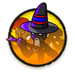 Stick War Legacy Official Fan Group