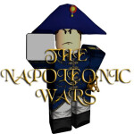 Mount & Blox: Napoleonic Wars