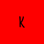 Klashy Fan Club