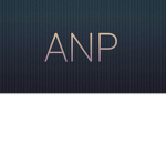 ANP FANCLUB