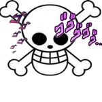 Kono Pirates Da