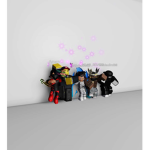 AmanProGamer9