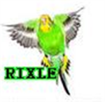 RIXLE