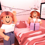 ~Aesthetic mwa~
