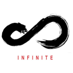 Infinity (CB:CL Competitor)