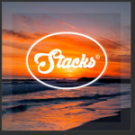 $tacks