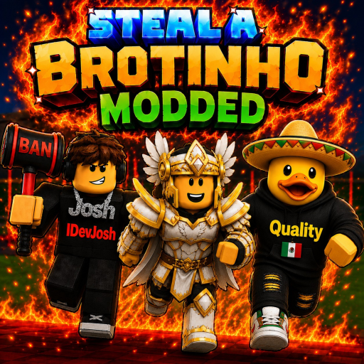Icon updated
