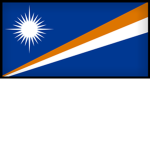 [MAR] Marshall Islands