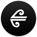 AirNewZealond Staff and Hr group.