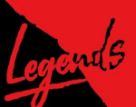 Legends's Community