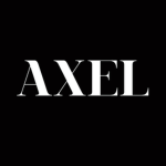 AX3L STUDIO